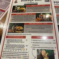   at Beganbai in Vitoria Gasteiz