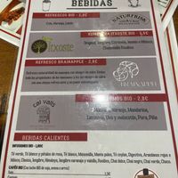   at Beganbai in Vitoria Gasteiz