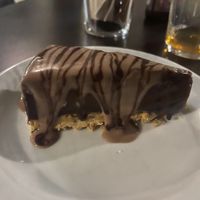   at Beganbai in Vitoria Gasteiz