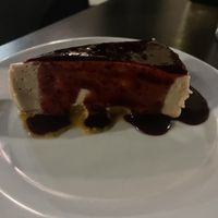   at Beganbai in Vitoria Gasteiz