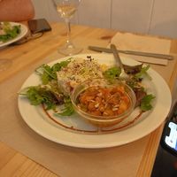  at Beganbai in Vitoria Gasteiz