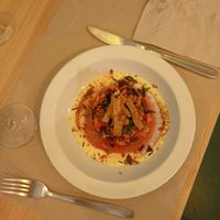  at Beganbai in Vitoria Gasteiz