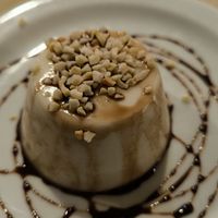  at Beganbai in Vitoria Gasteiz