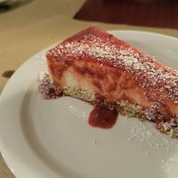  at Beganbai in Vitoria Gasteiz