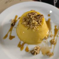  at Beganbai in Vitoria Gasteiz