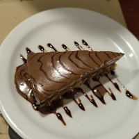  at Beganbai in Vitoria Gasteiz