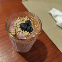  at Beganbai in Vitoria Gasteiz