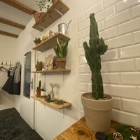  Recently renovated, trendy spot at Pura in Luzern