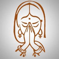 Master Of India at Master of India in Taupo