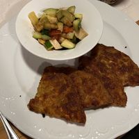   at Gasthof Mauth in St Johann In Tirol