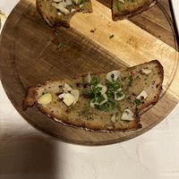   at Gasthof Mauth in St Johann In Tirol