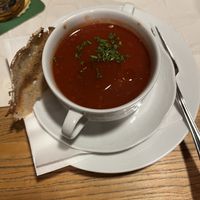   at Gasthof Mauth in St Johann In Tirol