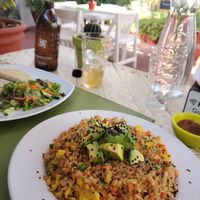  at Machima in Ajijic