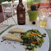  at Machima in Ajijic