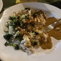   at Machima in Ajijic