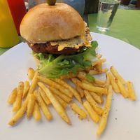  at Machima in Ajijic