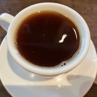   at Urbe Cafe Bar in Sao Paulo