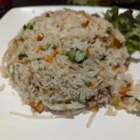  at Sarawak Kitchen in Melbourne