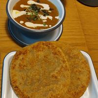  at Plant Cafe in Hamala