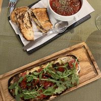   at Sa Cova in Mallorca