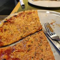  at Sa Cova in Mallorca