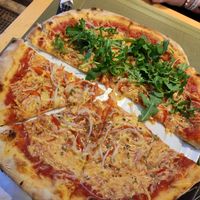  at Sa Cova in Mallorca