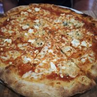  at Sa Cova in Mallorca