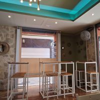  at Sa Cova in Mallorca