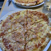   at Sa Cova in Mallorca