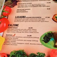  at Sa Cova in Mallorca