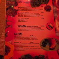  at Sa Cova in Mallorca