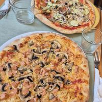  at Sa Cova in Mallorca