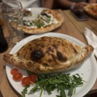   at Sa Cova in Mallorca