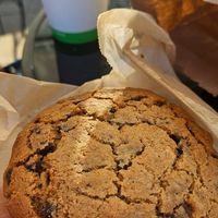  at First Village Coffee in Ossining