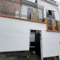   at Lupito Cocina Vegana in La Paz