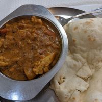  at Saravanaa Bhavan in Paris
