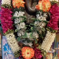  at Saravanaa Bhavan in Paris