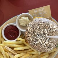   at Celona in Saarbrucken