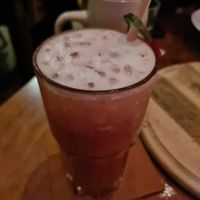  at Celona in Saarbrucken