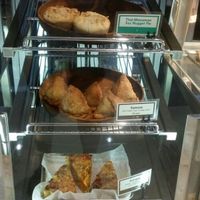 display case 2 at Vege Rama - Westfield Carindale  in Carindale