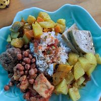  at An Lac Chay - Tay Ho District in Hanoi