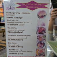  at An Lac Chay - Tay Ho District in Hanoi