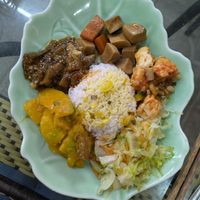  at An Lac Chay - Tay Ho District in Hanoi