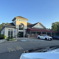 Exterior of establishment   at Ott's Good Earth Garden in Mayetta