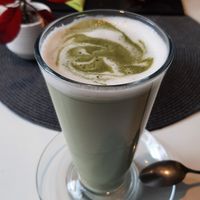  at Sorrir in Wroclaw