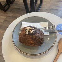   at Arapina in South East London