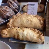   at Arapina in South East London