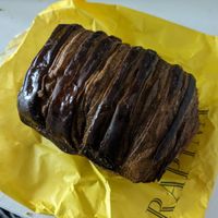  at Arapina in South East London