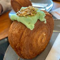  at Arapina in South East London