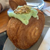   at Arapina in South East London